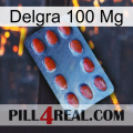 Delgra 100Mg 06